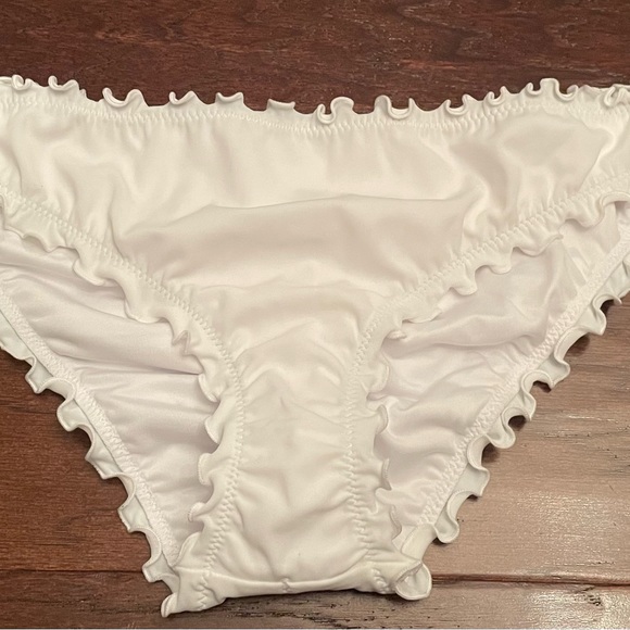 Women's Shade & Shore Swim Shade& Shore Bikini Bottoms - Picture 2 of 5